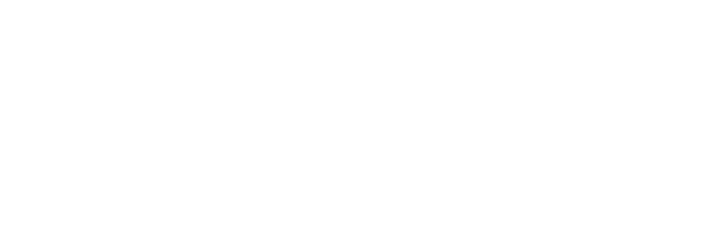 Lucent Labs