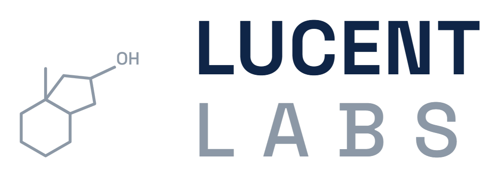Lucent Labs
